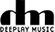 deeplay music