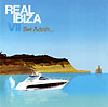 REAL IBIZA Z