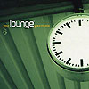 YOUR LOUNGE YOUR MUSIC VOL.6