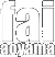 fai aoyama